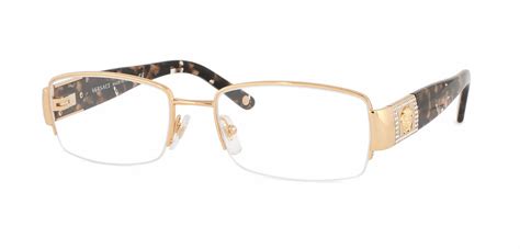 versace eyeglasses ve1140|Versace ve1175b eyeglasses men.